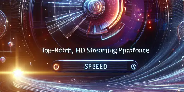 A sleek, high-definition streaming interface showcasing vibrant visuals from Japanese adult films with a warm, immersive glow.