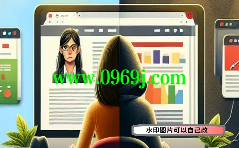 [情色说唱MV]-探索情色说唱MV的魅力与热门推荐