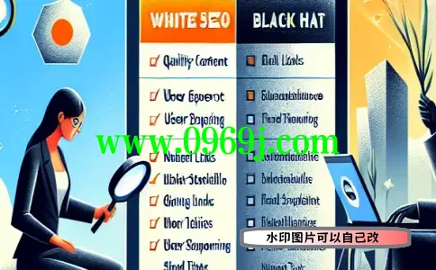 [天狼电影在线观看]-天狼电影高清在线观看全攻略