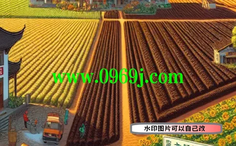 [汉字的感情色彩]-汉字感情色彩在成人视频中的魅力