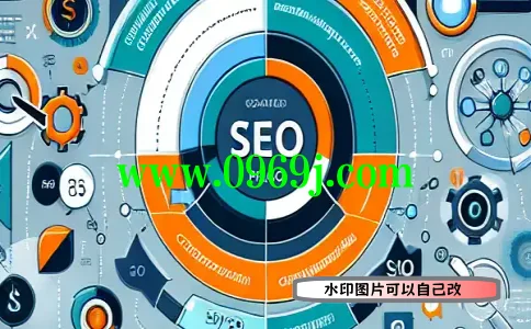 [美国六七十年代情色]-探秘美国六七十年代情色电影：从黄金时代到现代影响