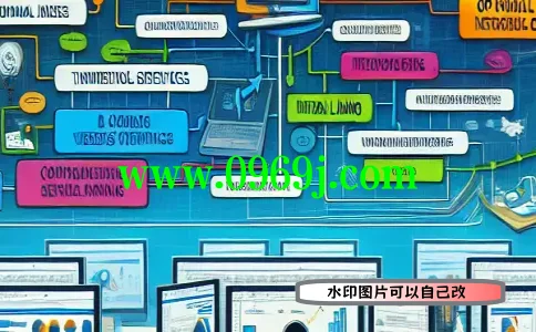 [韩国情色片 表妹 下载]-韩国情色片《表妹》高清下载资源及观看指南