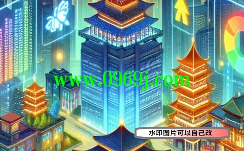 [ASMR情色触发音探索]-深入了解ASMR情色触发音在成人视频中的魅力