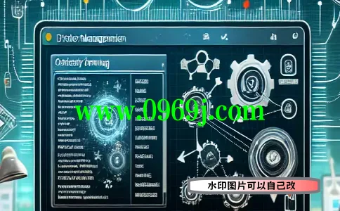 [韩国密爱电影][关于西藏的电影]-探索西藏的神秘：10部必看西藏主题电影