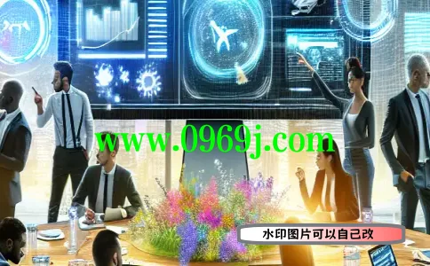 [迅雷电影高清下载]-迅雷高清电影下载指南：安全快速获取热门影片