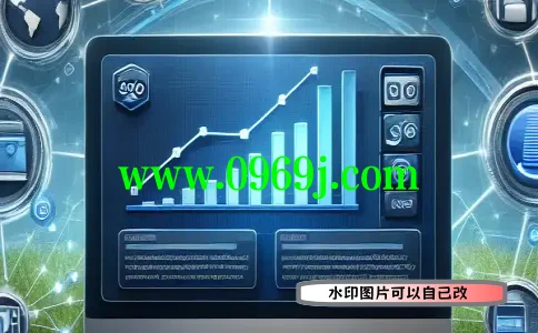 [桃色电影网][亚洲影音情色中心]-探索亚洲影音情色中心：热门成人视频与日本AV电影指南