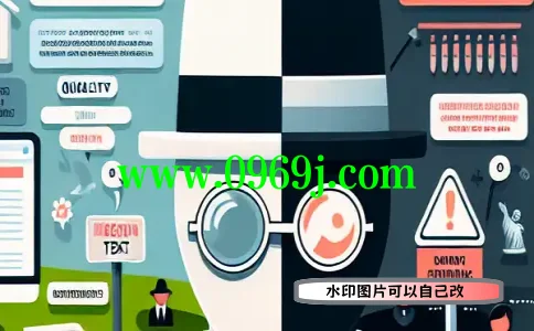 [影音先锋亚情色]-影音先锋亚情色：探索亚洲成人视频与日本AV的魅力