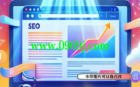 [阿诗玛电影]-阿诗玛电影经典回顾：彝族传奇搬上银幕