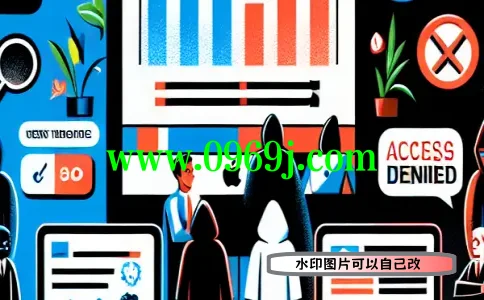 [推荐成人包装]-2023年热门成人包装推荐指南