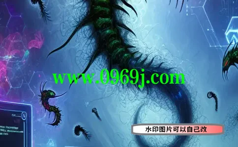 [舒淇黑丝大奶情色探索]-舒淇情色黑丝诱惑大揭秘