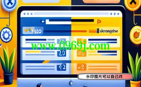 [樱井莉亚电影]-樱井莉亚电影推荐及经典作品解析